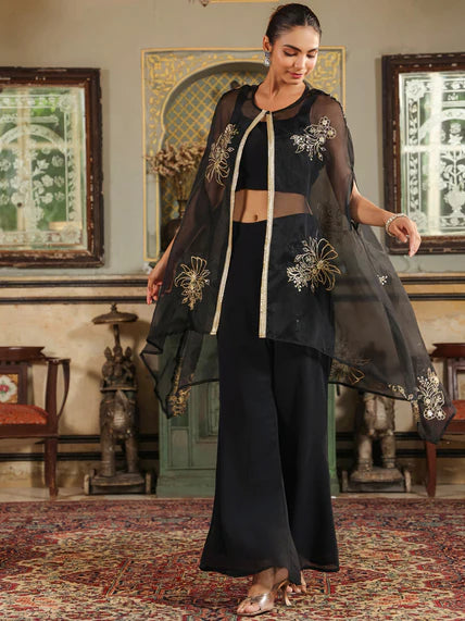 princess polly baby blue dress Vintage Y2k 90s Tulle Layered Prom Dress Ruched Maxi Evening Beaded Gown