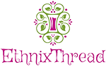 Ethnix Thread Logo