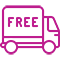 Delivery icon