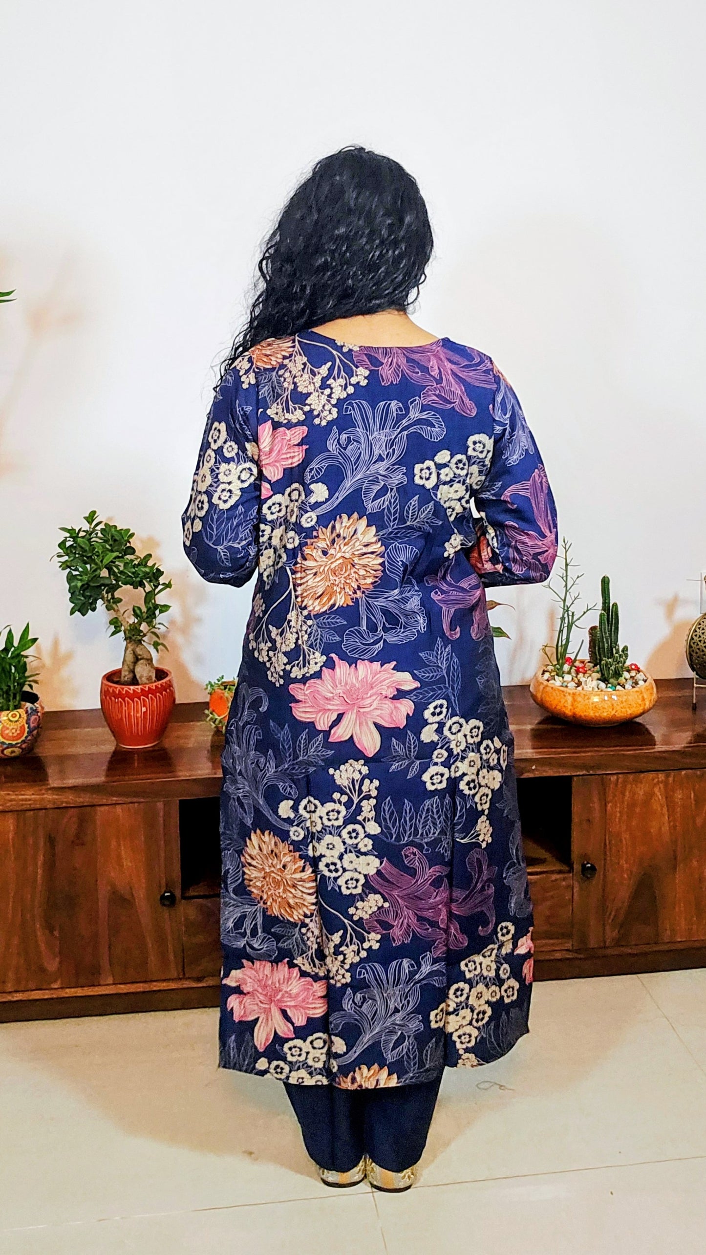 EthnixThread Premium Festive Wear Collection – Embroidered Suits with Designer Dupattas (M–2XL)