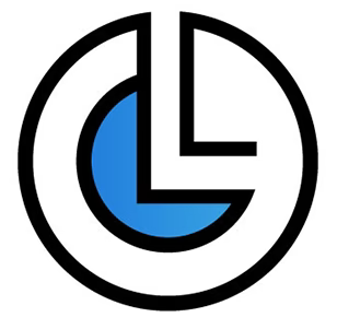 logicgoinfotech